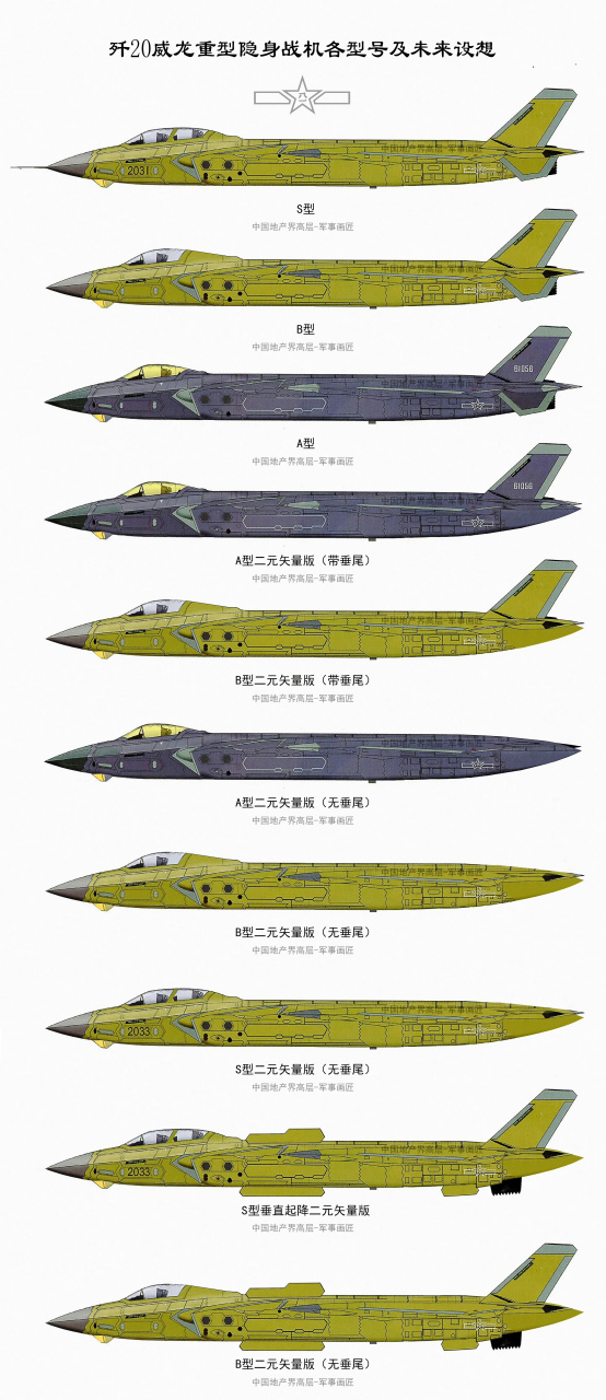 殲擊機(jī)型號(hào)更新，雙刃劍效應(yīng)的發(fā)展與挑戰(zhàn)