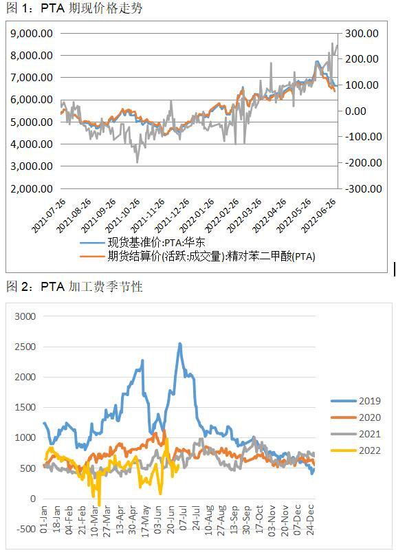 PTA最新動態(tài)，開啟學(xué)習(xí)之旅，培養(yǎng)自信與成就感的源泉