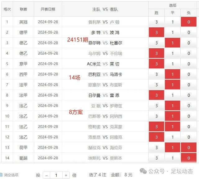 ＂2024年新澳門天天開獎免費查詢＂的：全身心數據計劃_安全版5.24