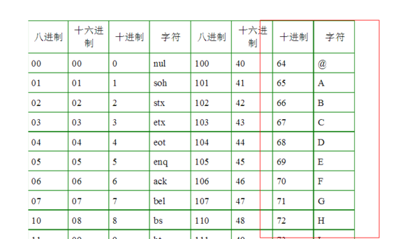 ＂2024新澳資料大全＂的：機制評估方案_動畫版2.51