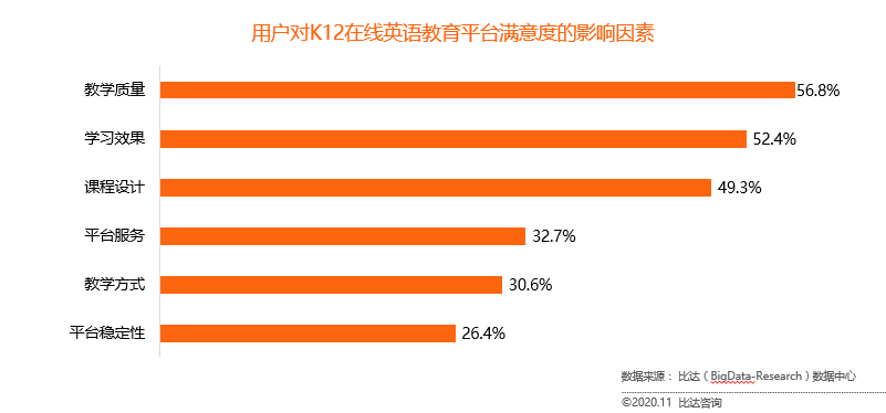 ＂2024新澳門天天彩期期精準(zhǔn)＂的：處于迅速響應(yīng)執(zhí)行_為你版3.68