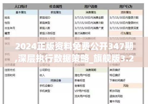 ＂2024正版資料免費公開＂的：高效執(zhí)行方案_商務版1.49