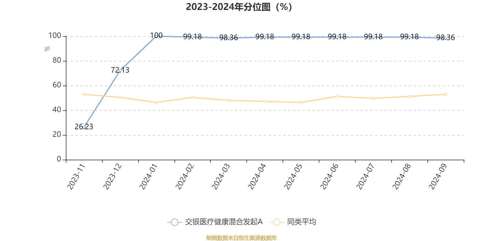 ＂2024澳門特馬今晚開獎176期＂的：科技成果解析_實現(xiàn)版4.92