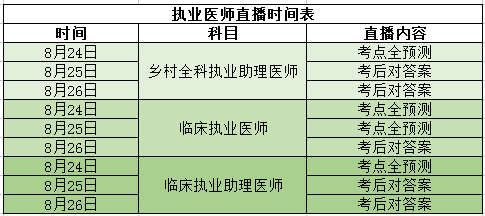 辦公設備銷售 第111頁