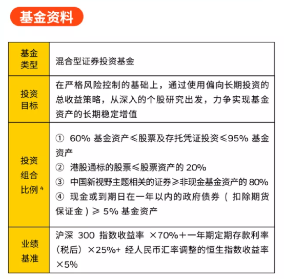 ＂澳門六彩資料網站＂的：基礎拓展題目全面解答_味道版5.85