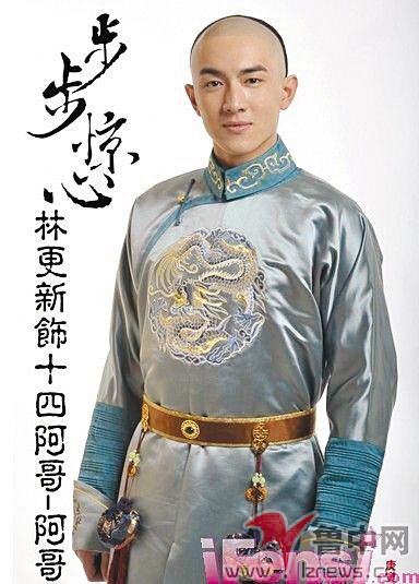 西游降魔篇2演員表,西游降魔篇2演員表——探尋小巷中的獨(dú)特風(fēng)味小店