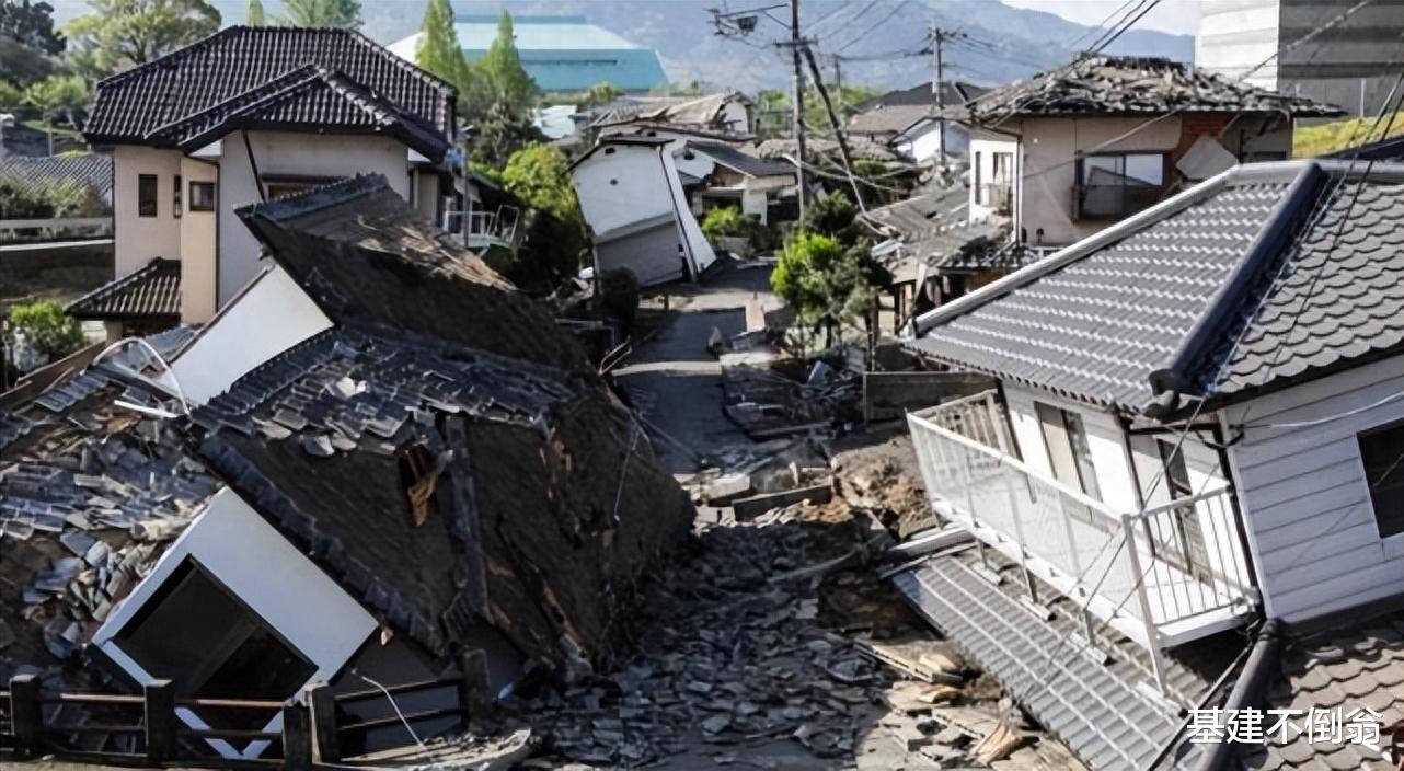 日本發(fā)生最新地震,日本最新地震下的隱藏奇跡，小巷中的特色小店探索