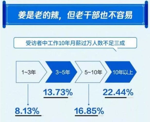 新譽集團薪酬福利更新，激勵機制的新篇章啟動！