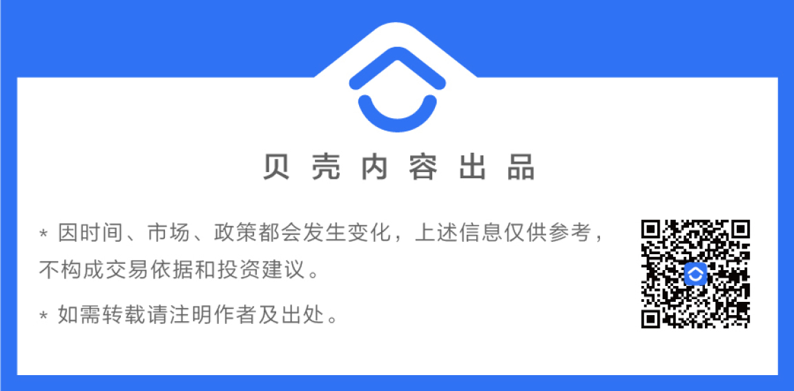 掌貝用戶評(píng)價(jià)，學(xué)習(xí)之路，自信與成就感的起點(diǎn)