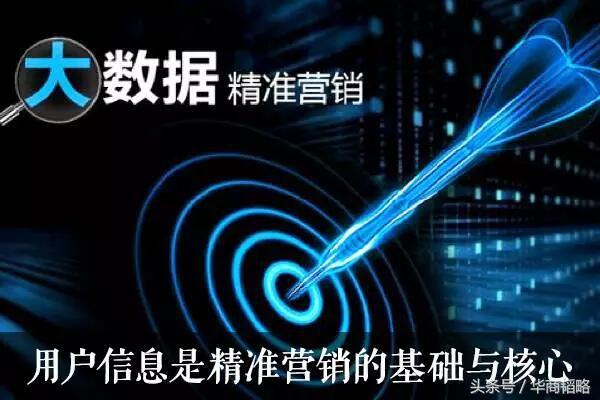 明星裸泳，娛樂邊界與公眾視角的探討