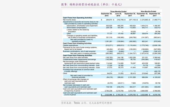 萬馬股份股價最新動態(tài)揭秘，股市中的溫情故事展現(xiàn)