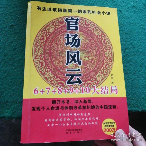 蛻變中的自信與成就之光，官場風流最新章節(jié)解析